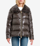 Herno Coats