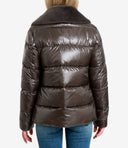 Herno Coats