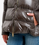 Herno Coats