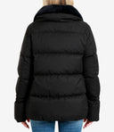 Herno Coats Black