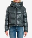 Blauer Coats