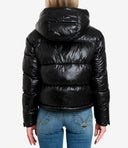 Abrigos Blauer