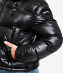 Abrigos Blauer