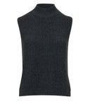 Roy Roger's Chaquetas Gris