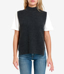 Roy Roger's Chaquetas Gris