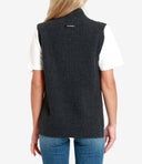 Roy Roger's Chaquetas Gris