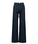 Roy Roger's Jeans Dark Denim
