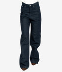 Roy Roger's Jeans Dark Denim