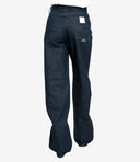Roy Roger's Jeans Dark Denim