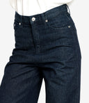 Roy Roger's Jeans Dark Denim