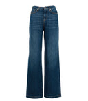 Roy Rogers jeans