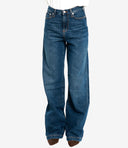 Roy Rogers jeans