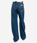 Roy Rogers jeans