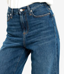 Roy Rogers jeans