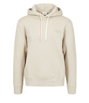 Autry Sweaters Natural
