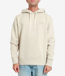 Autry Sweaters Natural