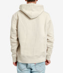 Autry Sweaters Natural