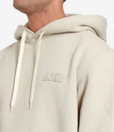 Autry Sweaters Natural