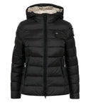 Abrigos Blauer