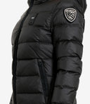 Abrigos Blauer