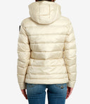 Blauer Coats