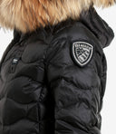 Abrigos Blauer