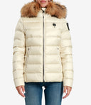 Blauer Coats