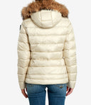 Blauer Coats