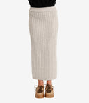 S Max Mara Skirts Sand