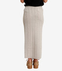 S Max Mara Skirts Sand