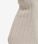 S Max Mara Skirts Sand