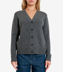 S Jerséis Max Mara