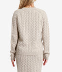 S Max Mara Truien Zand