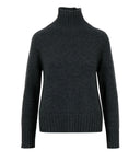 S Max Mara trøjer