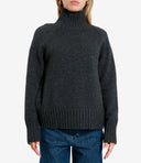 S Max Mara trøjer