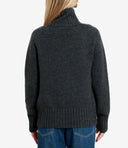 S Max Mara trøjer