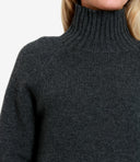 S Max Mara trøjer