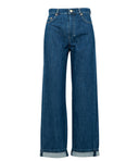 S Max Mara jeans