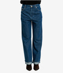 S Max Mara jeans
