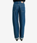 S Max Mara jeans