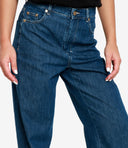 S Max Mara jeans