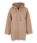 S Max Mara Abrigos Arena