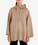 S Max Mara Abrigos Arena