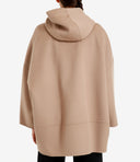 S Max Mara Abrigos Arena