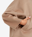 S Max Mara Abrigos Arena