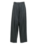 S Pantalones Max Mara