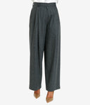 S Pantalones Max Mara