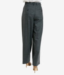 S Pantalones Max Mara