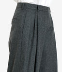 S Pantalones Max Mara