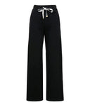 S Max Mara Trousers Black